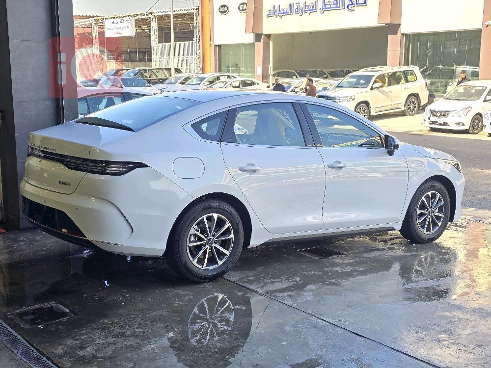 بي واي دي ديستروير 05